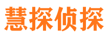 昌邑市侦探公司